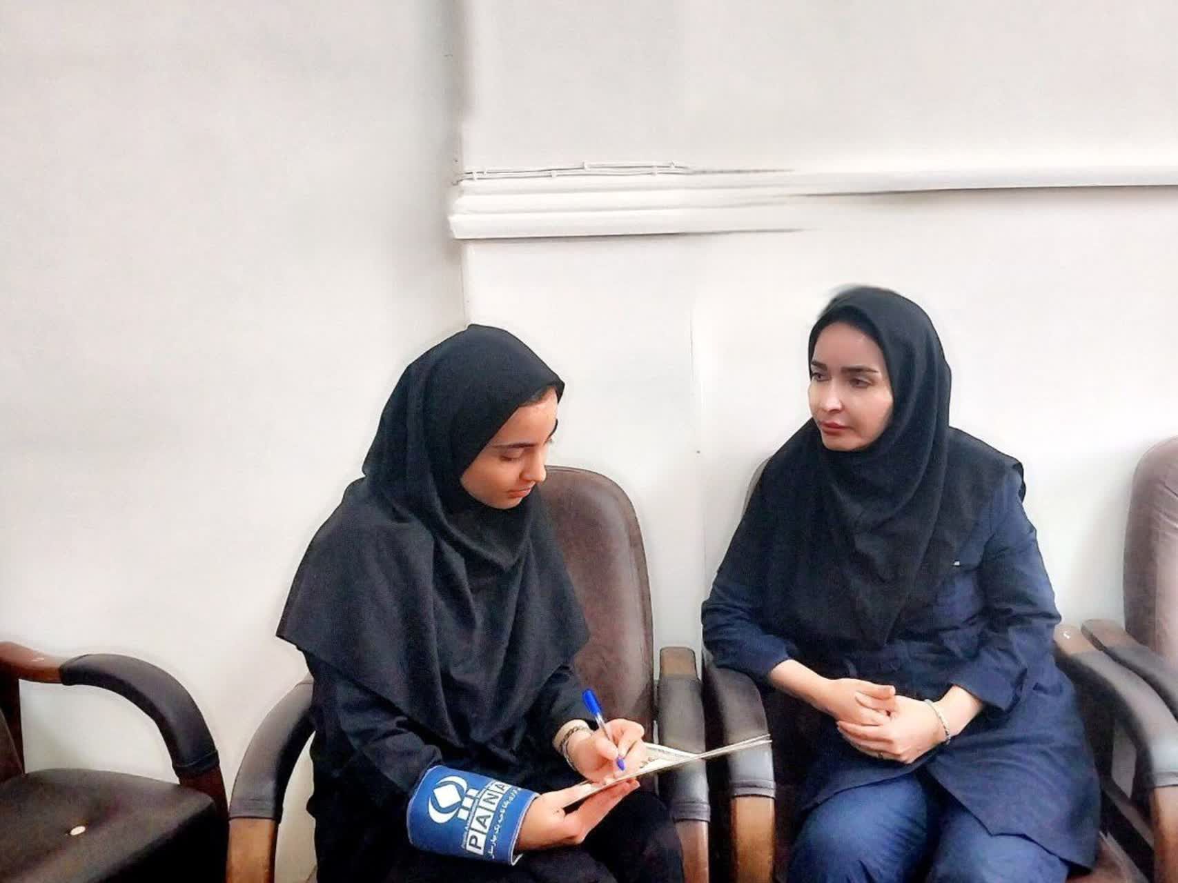 ورزش، راهی برای جلوگیری از بیماری‌های قلبی است