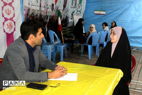 پاتوق نوجوانان مبارز کرمانی، روایت یک پدیده نوظهور