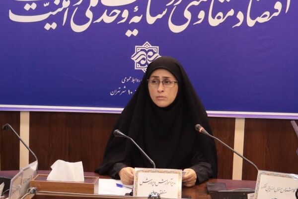 دانش‌آموز خبرنگاران پانا تهران چند گام جلوتر از آموزش و پرورش حرکت می‌کنند
