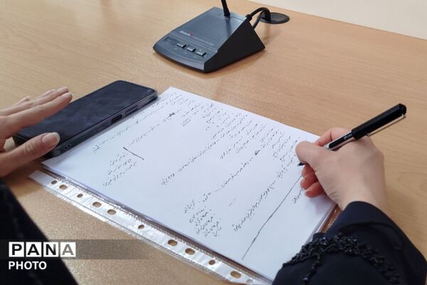 نهضت مدرسه‌سازی در قدس روی ریل شتاب