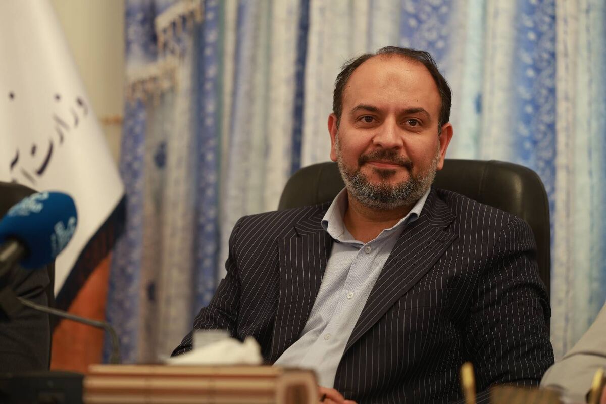 امسال ۳۰۰ هزار دانش‌آموز در قالب اردوهای راهیان نور به مناطق عملیاتی دوران دفاع مقدس اعزام می‌شوند