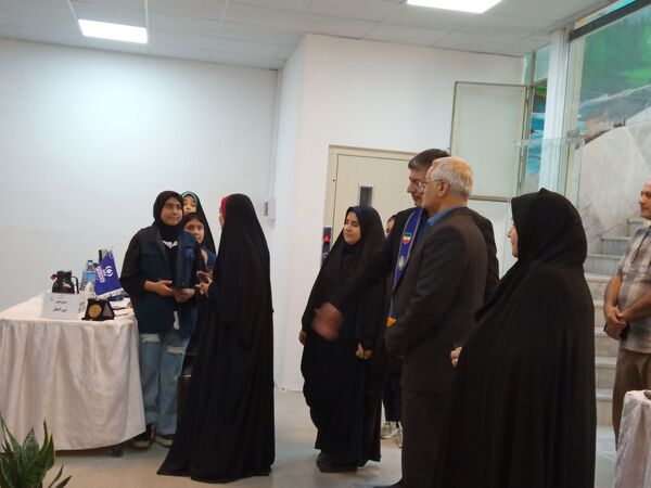 گرامیداشت روز خبرنگار: پانا،صدای حقیقت و نسل نو