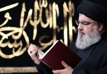 ما شکست نمی‌خوریم اگر شهید شویم هم پیروزیم