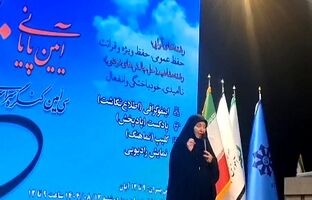 حیات دنیایی بدون معنا دوامی ندارد؛ راه‌حل در دستان نسلی است که عقلانیت را با ایمان همراه کند