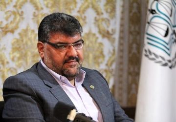 ایجاد معاونت زنان در مرکز وکلا؛ مشوق‌های فرزندآوری برای بانوان کارآموز