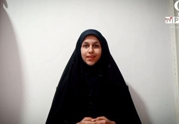  روز تعاون؛ همبستگی برای آینده‌ای بهتر