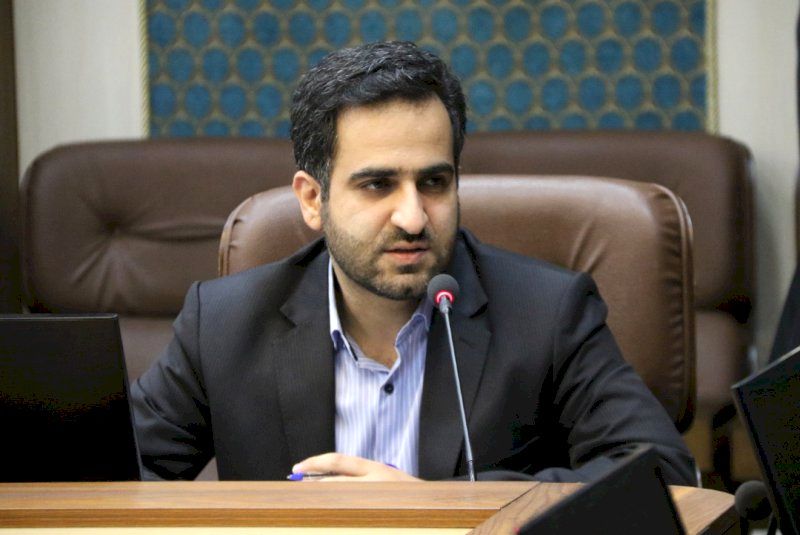 پروژه «شهر هوشمند» به‌زودی رونمایی می‌شود