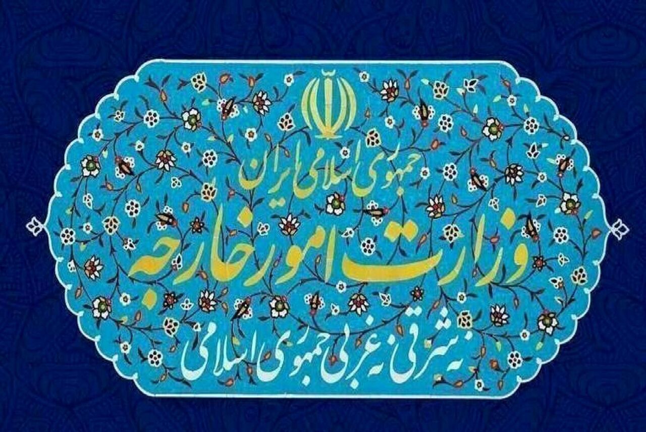 بیانیه وزارت خارجه؛ محکومیت حملات اسرائیل به غزه و انتقاد از عملکرد شورای امنیت