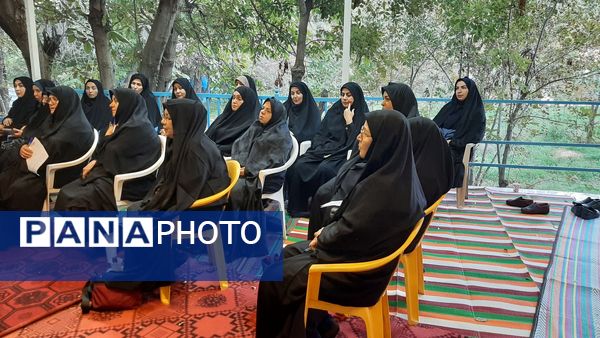 میم مثل مدیر 