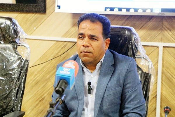 تحول در آموزش و پرورش ریگان با واقع‌گرایی و برنامه‌ریزی هدفمندممکن است