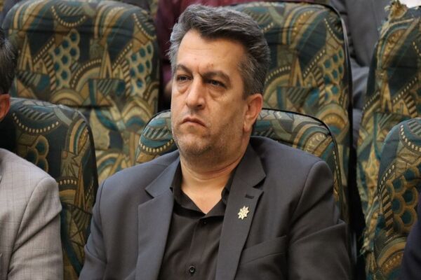کارگاه تبیین مدارس الگوی تراز سند تحول بنیادین