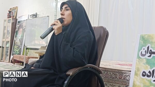 برگزاری دعای توسل و جشن سالروز ازدواج حضرت علی(ع) و حضرت زهرا(س) در فضایی معنوی
