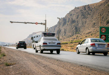 آمادگی اکثر استان‌های مرزی برای تردد زائران اربعین