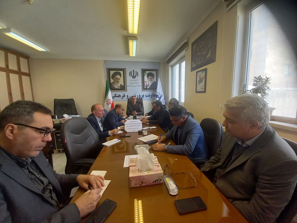 اهمیت والای موضوع امام‌شناسی