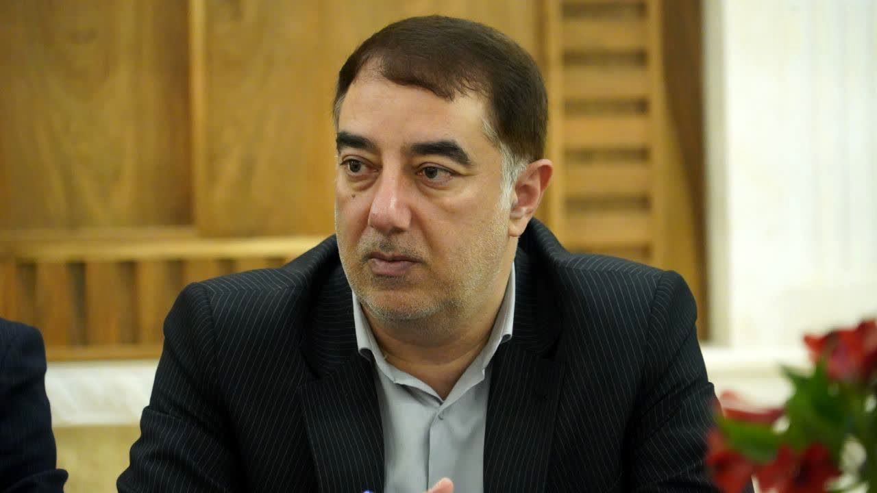 شلوغی یا فرصت؟ لزوم بررسی ابعاد افزایش اقامت مسافران نوروزی همدان