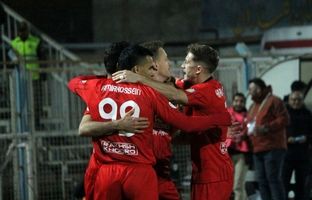 لیگ نخبگان آسیا؛ داور ژاپنی دیدار تراکتور - الدحیل را سوت می‌زند