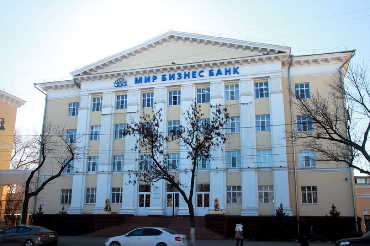 ساعات کاری بانک‌ها از شنبه طبق روال قبل خواهد بود