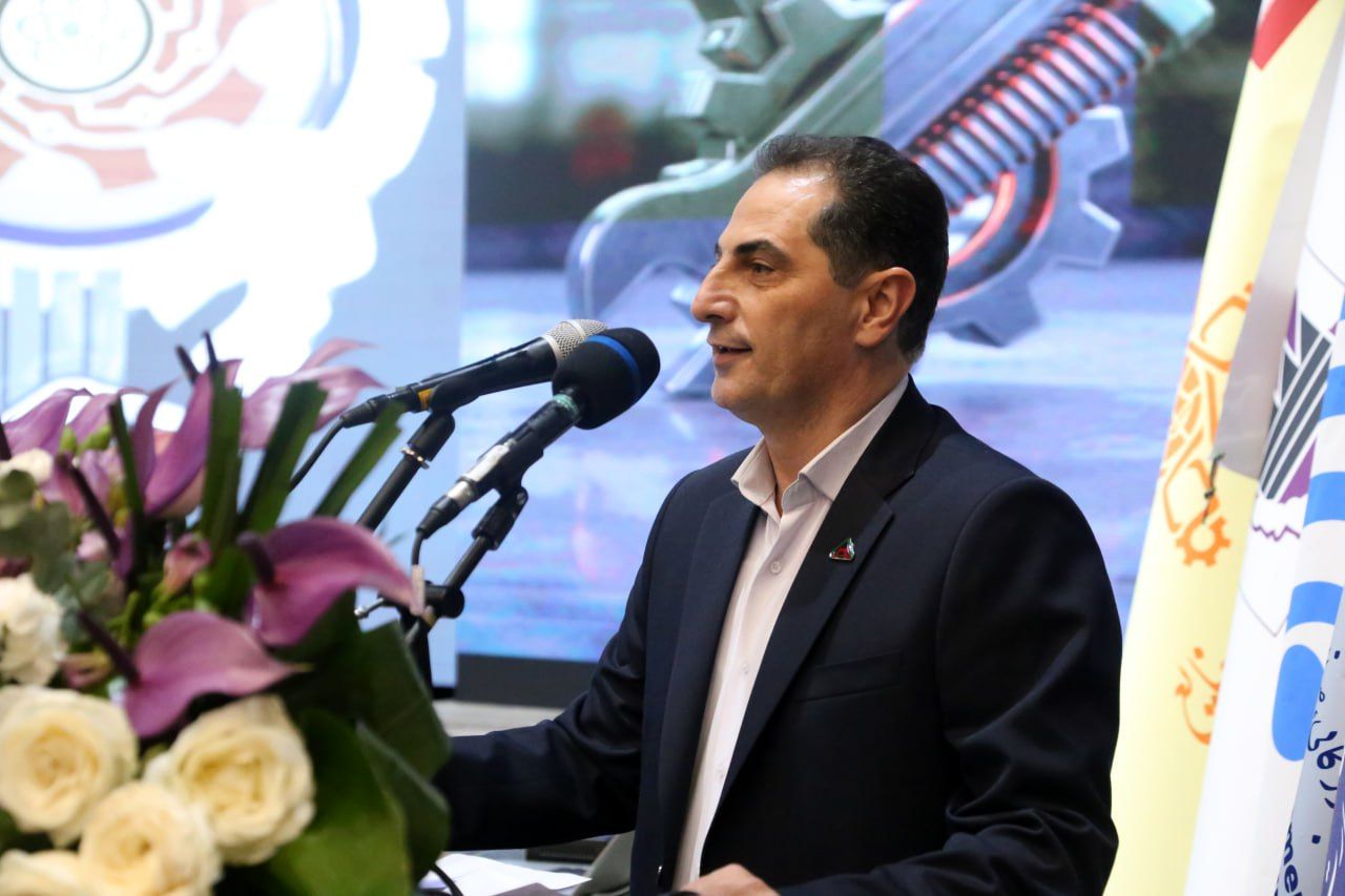 حمایت دولت از تولید، ضرورتی اجتناب‌ناپذیر است