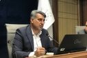 سازمان دانش‌آموزی قرارگاه تربیتی آموزش و پرورش است
