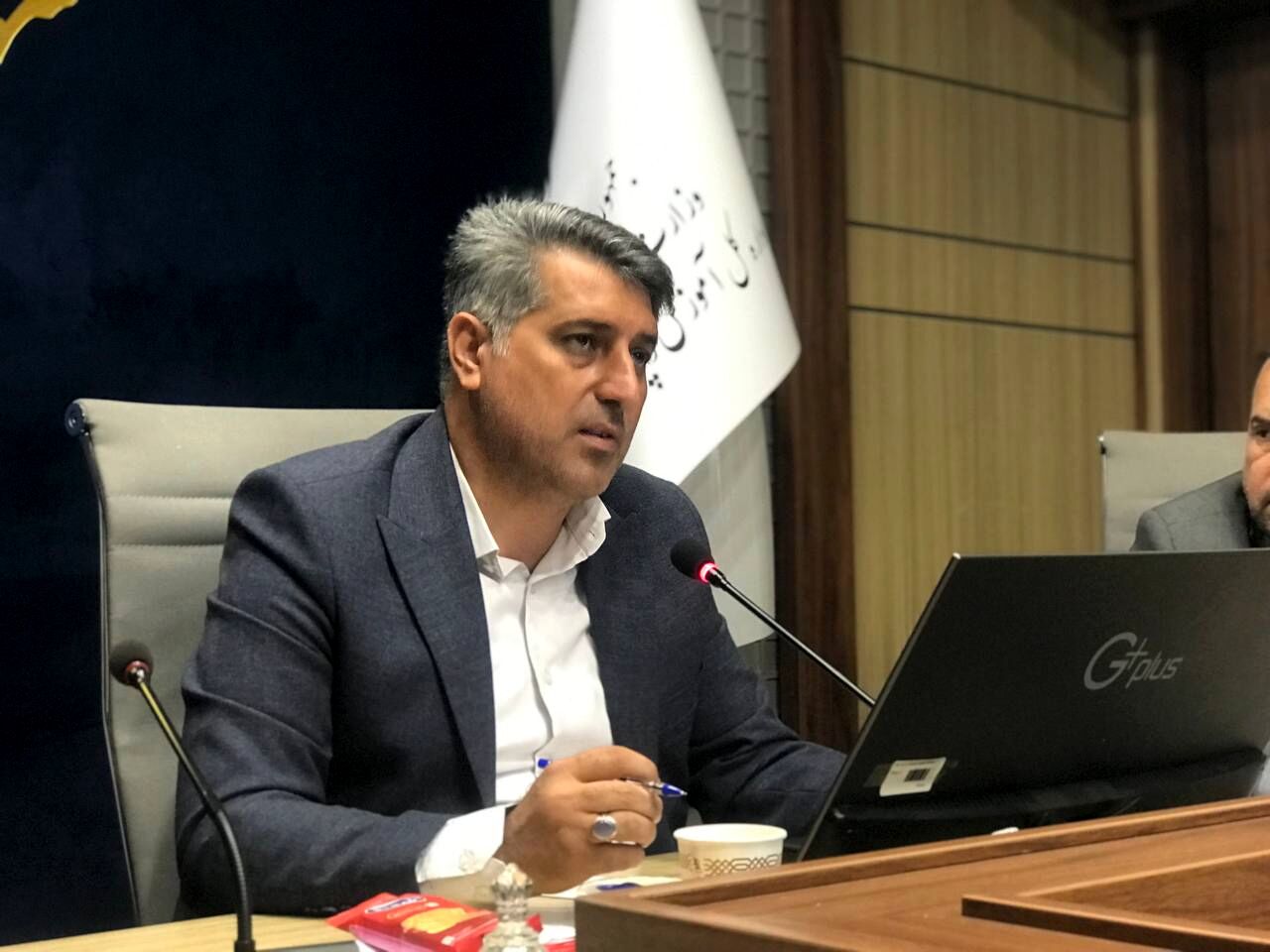 سازمان دانش‌آموزی قرارگاه تربیتی آموزش و پرورش است