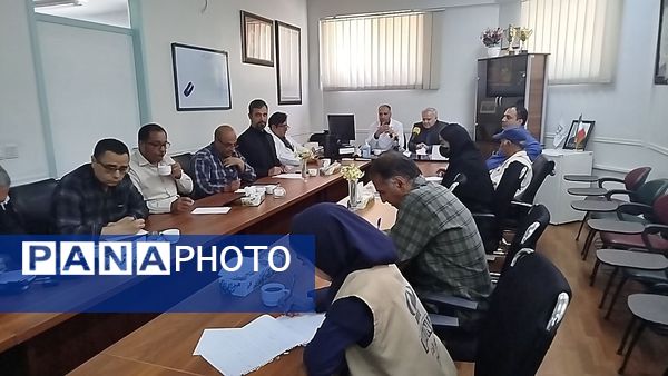 بیمارستان دکتر شیخ روایت‌گر امید و زندگی