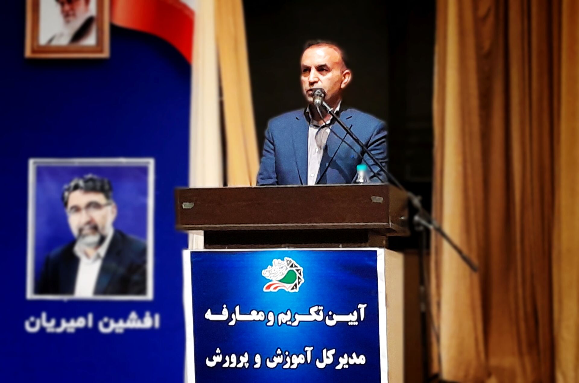عدالت آموزشی؛ دسترسی برابر به آموزش و بهره‌مندی از آموزش باکیفیت است