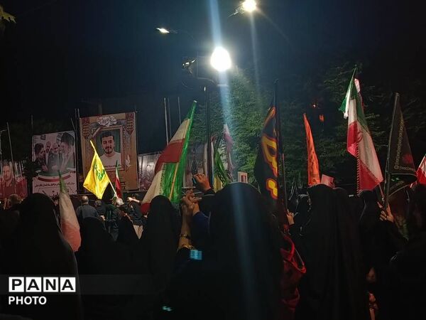 محرم؛ فراتر از یک سوگواری، تکانه‌ای که تاریخ را بازنویسی کرد