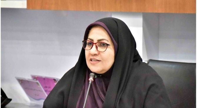 خراسان جنوبی، پیشتاز نهضت مدرسه‌سازی