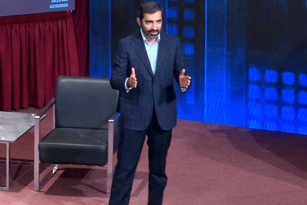 رمزارزها بدون حمایت مبادله می‌شوند