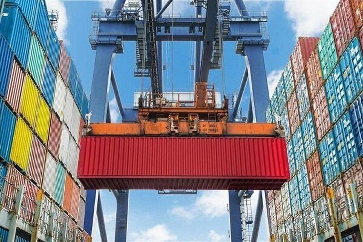 تشریح راهکارهایی برای عبور از شرایط پساجنگ