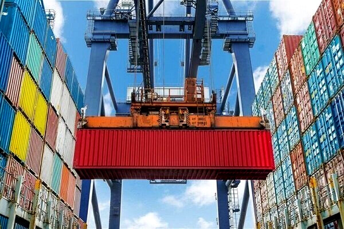 تشریح راهکارهایی برای عبور از شرایط پساجنگ