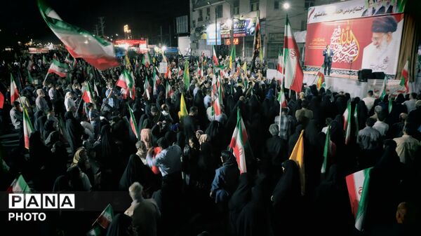 مردم، خیابان‌ها و قصه‌هایی که تمام نمی‌شوند