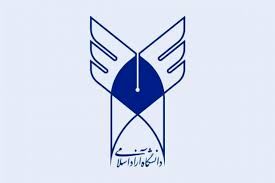 تکلیف امتحانات دانشگاه آزاد در خراسان رضوی مشخص شد