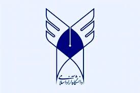 تکلیف امتحانات دانشگاه آزاد در خراسان رضوی مشخص شد
