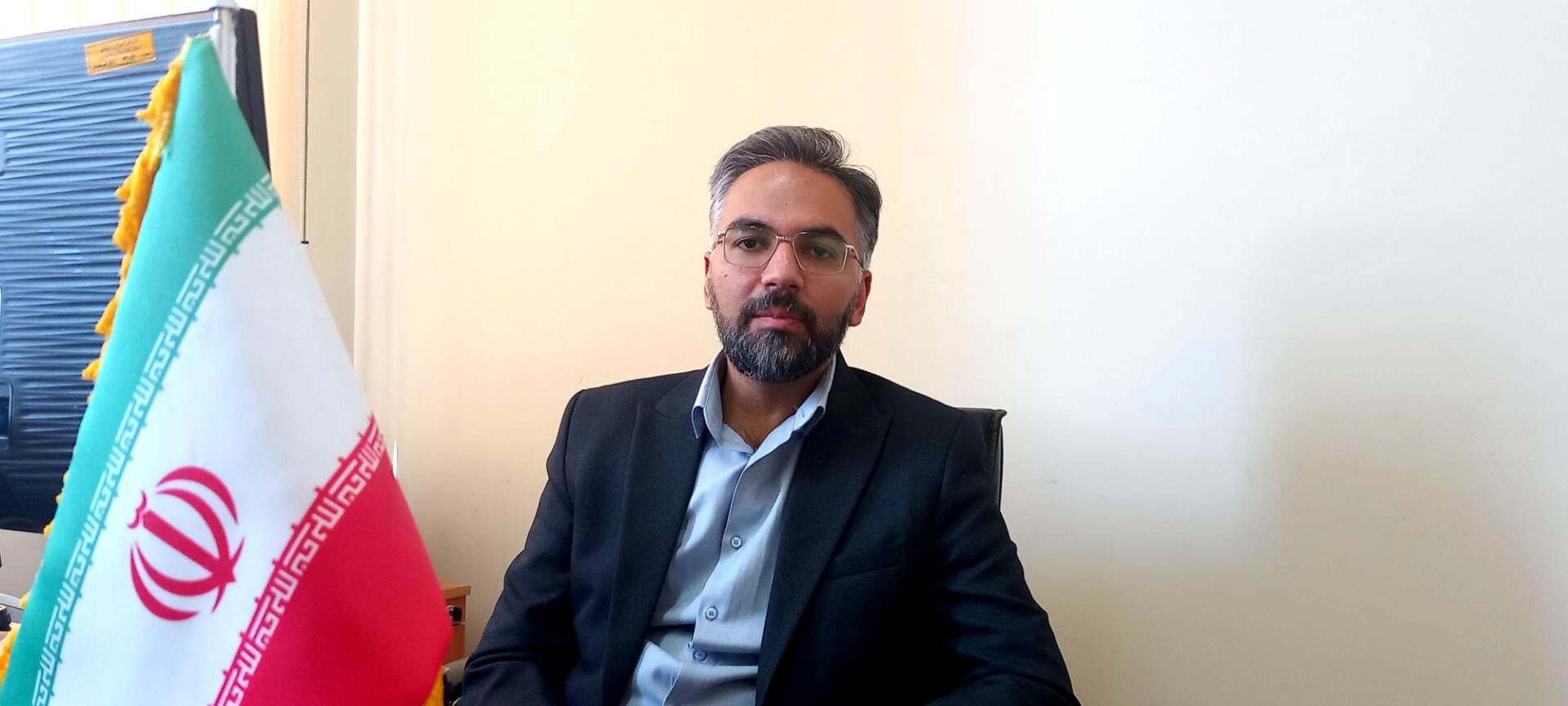 فعالیت ۱۱ دارالقرآن با برنامه‌های غنی تابستانی برای دانش‌آموزان