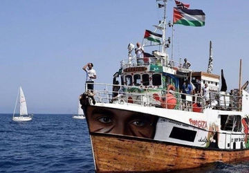 نخست وزیر مالزی حمله اسرائیل به ناوگان الصمود را محکوم کرد