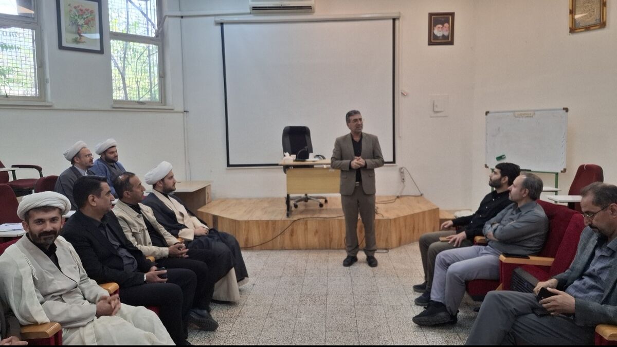 برنامه های طرح آرمان با حضور دانش‌آموزان و برگزاری اردوها  در منطقه ۳ اجرا می‌شود