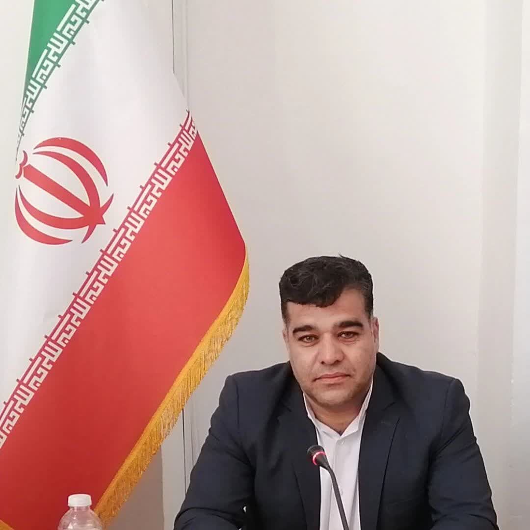 بازدید رایگان از موزه شهرستان شیروان در روز جهانی بناها و محوطه های تاریخی