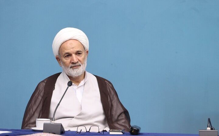مشکل تأمین زمین برای ساخت مدارس در قم بزودی حل خواهد شد