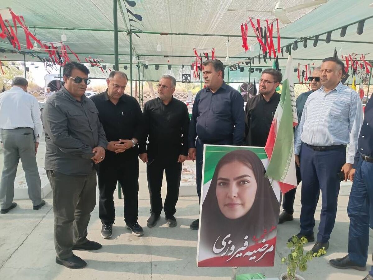 جنایت مدرسه میناب در جوامع بین‌المللی پیگیری می‌شود