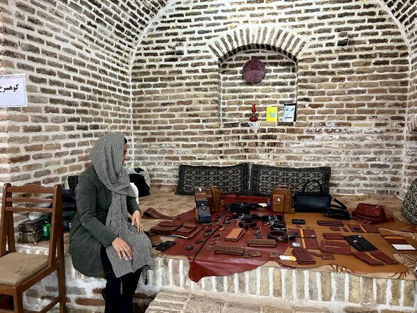 هم‌نوازی هنر و فرهنگ