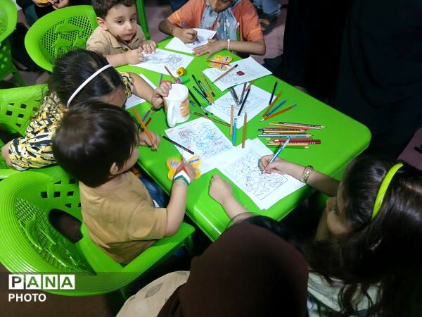 غدیر؛ نغمه‌ای که در تاریخ طنین‌انداز شد