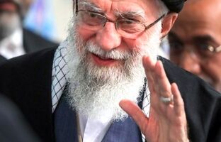 تسلیت بنیاد سینمایی فارابی در پی شهادت رهبر معظم انقلاب