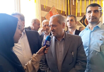 نماز، محور تربیت و انسان‌سازی در سند تحول بنیادین است