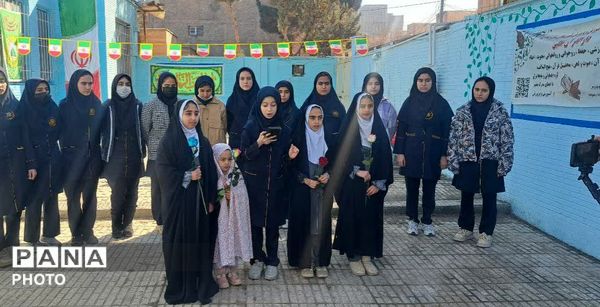 افتتاح ساختمان دارالقرآن «ثقلین» با هدف ترویج معارف قرآنی