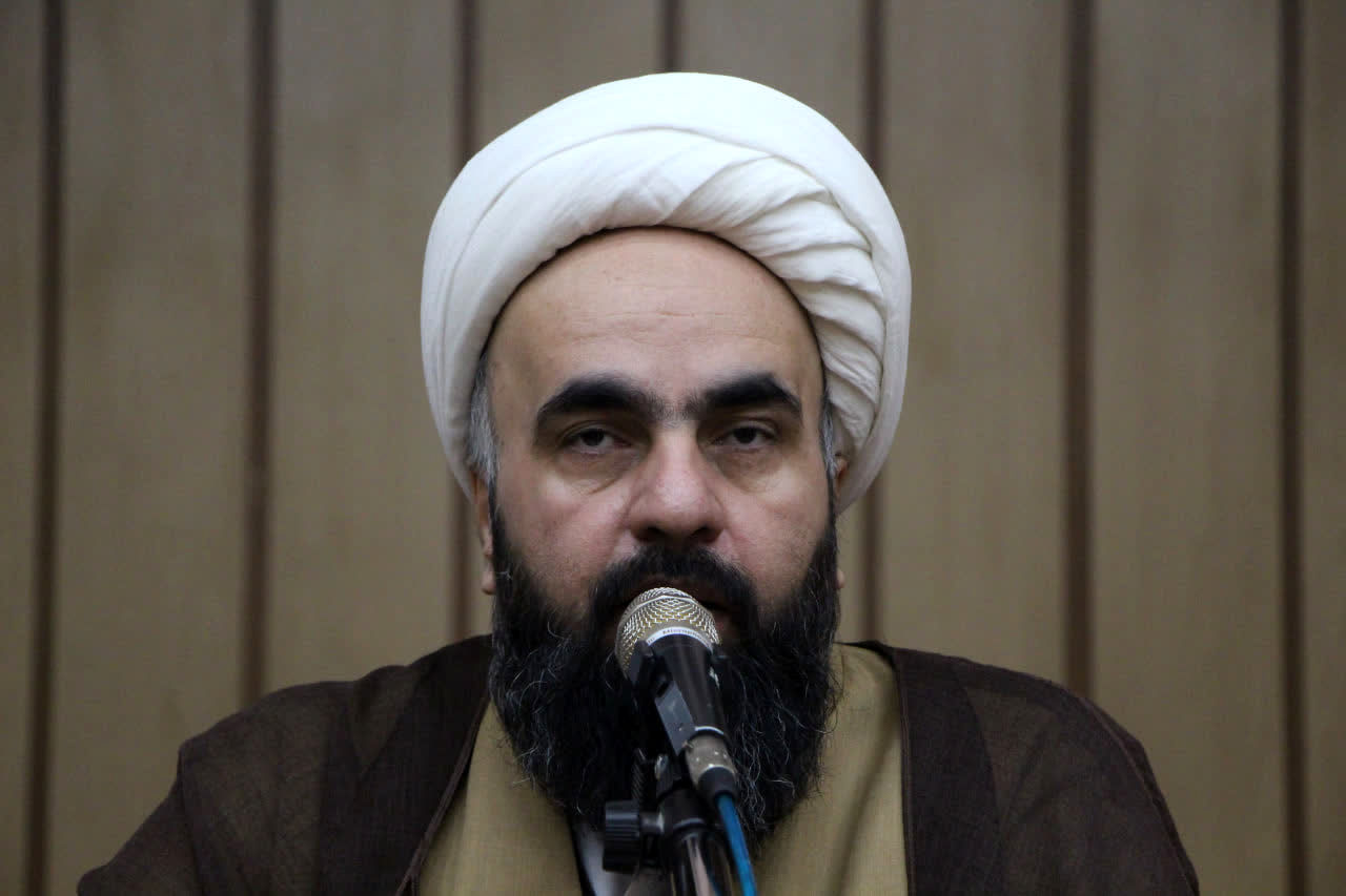  ۵۲ درصد معتکفان یزد را دانش‌آموزان تشکیل می‌دهند