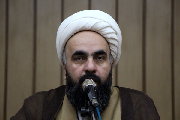  ۵۲ درصد معتکفان یزد را دانش‌آموزان تشکیل می‌دهند