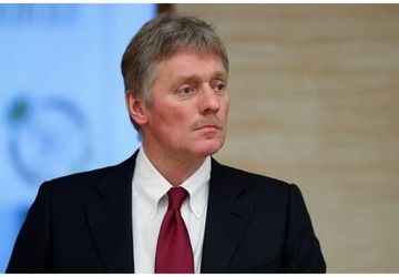 احتمال دیدار پوتین و فرستاده ترامپ