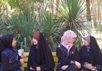 تاریکی، بهای غفلت در شبکه برق