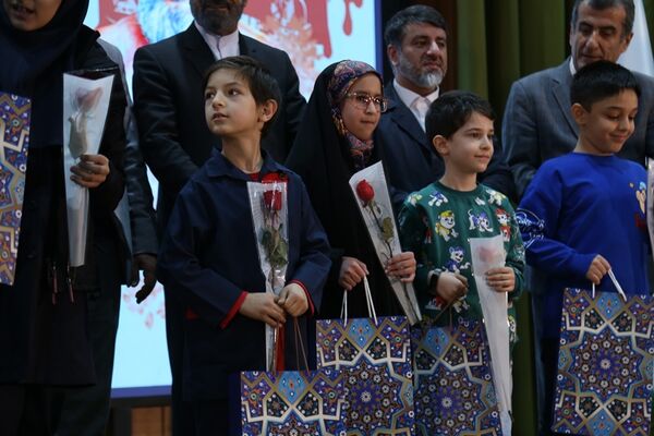 همایش «مکتب مقاومت، مکتب آرمانی»